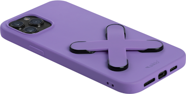 Aiklo Grip Lila Aiklo Grip Lila