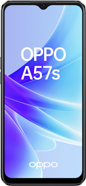 OPPO A57s 128GB+4GB RAM OPPO A57s 128GB+4GB RAM