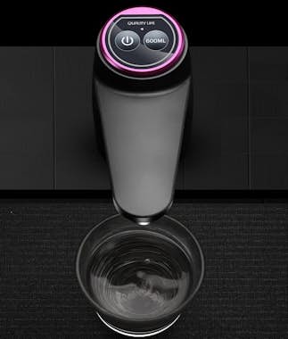NK HO32007 Dispensador de Agua Batería Recargable USB NK HO32007 Dispensador de Agua Batería Recargable USB