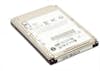 Seagate Laptop Hard Drive 500GB, 7200rpm, 128MB for ACER A