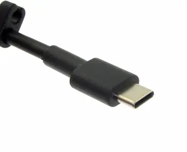 Asus original 65W USB-C PD 2P Type C wall plug AD212902 Asus original 65W USB-C PD 2P Type C wall plug AD212902