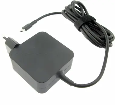 Asus original 65W USB-C PD 2P Type C wall plug AD212902 Asus original 65W USB-C PD 2P Type C wall plug AD212902