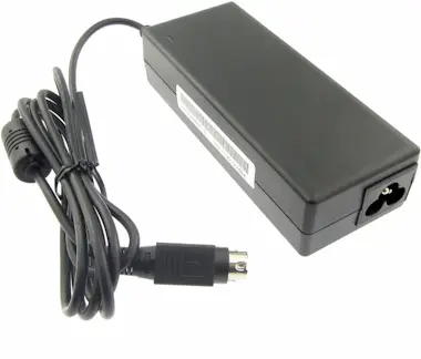 FSP/Fortron Charger (power supply), 19V, 4.74A for GETAC V200, FSP/Fortron Charger (power supply), 19V, 4.74A for GETAC V200,