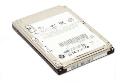 Seagate Laptop Hard Drive 1TB, 5400rpm, 128MB for APPLE Ma Seagate Laptop Hard Drive 1TB, 5400rpm, 128MB for APPLE Ma