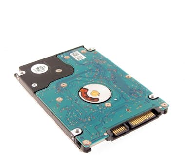 Seagate Laptop Hard Drive 1TB, 5400rpm, 128MB for DELL Ins