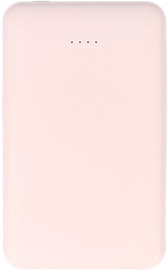 La Casa de las Carcasas Power Bank 5000 mAh La Casa de las Carcasas Power Bank 5000 mAh