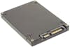 Kingston Laptop Hard Drive 120GB, SSD SATA3 MLC for FUJITSU Kingston Laptop Hard Drive 120GB, SSD SATA3 MLC for FUJITSU
