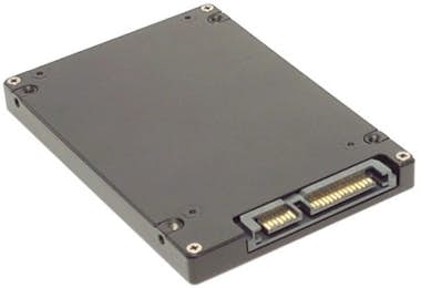 Kingston Laptop Hard Drive 120GB, SSD SATA3 MLC for FUJITSU Kingston Laptop Hard Drive 120GB, SSD SATA3 MLC for FUJITSU