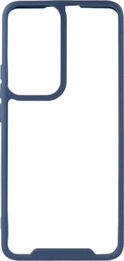 La Casa de las Carcasas Funda Bumper Ultra Suave para Xiaomi 12T Pro La Casa de las Carcasas Funda Bumper Ultra Suave para Xiaomi 12T Pro