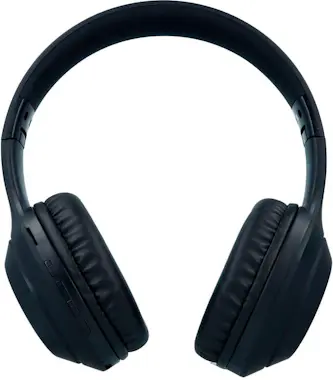 La Casa de las Carcasas Auriculares Inalámbricos - Headphones La Casa de las Carcasas Auriculares Inalámbricos - Headphones