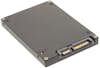 Kingston Laptop Hard Drive 480GB, SSD SATA3 MLC for LENOVO