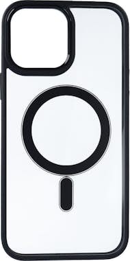 La Casa de las Carcasas Funda Bumper Compatible con Magsafe para iPhone 14 La Casa de las Carcasas Funda Bumper Compatible con Magsafe para iPhone 14