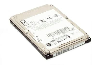 Seagate Laptop Hard Drive 2TB, 5400rpm, 128MB for ACER Tra