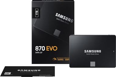 Samsung Laptop Hard Drive 1TB, SSD SATA3 for DELL Precisio Samsung Laptop Hard Drive 1TB, SSD SATA3 for DELL Precisio
