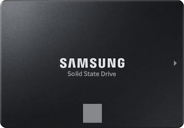 Samsung Laptop Hard Drive 1TB, SSD SATA3 for LENOVO Z50-75