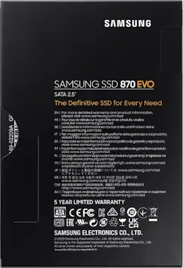 Samsung Laptop Hard Drive 1TB, SSD SATA3 for TOSHIBA Qosmi Samsung Laptop Hard Drive 1TB, SSD SATA3 for TOSHIBA Qosmi