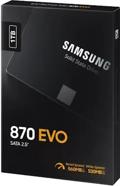 Samsung Laptop Hard Drive 1TB, SSD SATA3 for TOSHIBA Qosmi Samsung Laptop Hard Drive 1TB, SSD SATA3 for TOSHIBA Qosmi