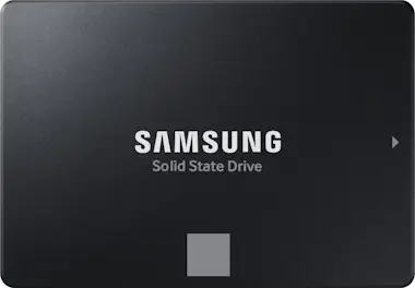 Samsung Laptop Hard Drive 1TB, SSD SATA3 for TOSHIBA Qosmi Samsung Laptop Hard Drive 1TB, SSD SATA3 for TOSHIBA Qosmi