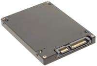 Kingston Laptop Hard Drive 240GB, SSD SATA3 MLC for MEDION