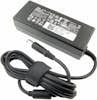 Dell original charger (power supply) for DELL DF315, 19 Dell original charger (power supply) for DELL DF315, 19