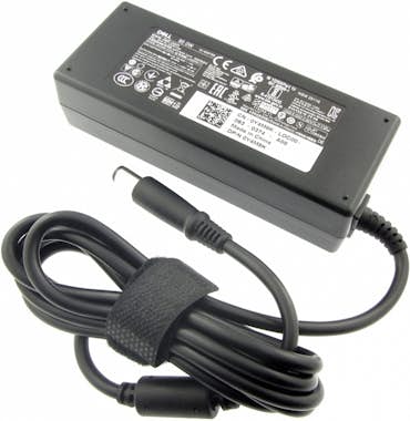 Dell original charger (power supply) for DELL DF315, 19 Dell original charger (power supply) for DELL DF315, 19