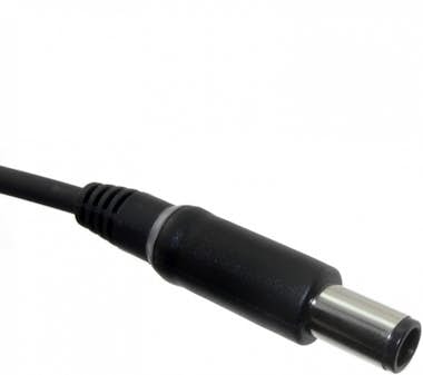 Dell original charger (power supply) for DELL DF315, 19 Dell original charger (power supply) for DELL DF315, 19