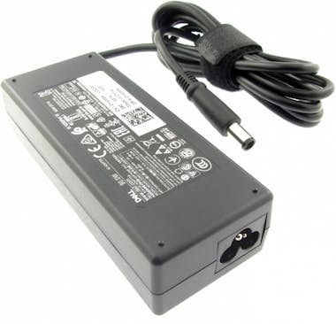 Dell original charger (power supply) for DELL DF315, 19 Dell original charger (power supply) for DELL DF315, 19