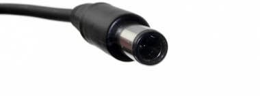 Dell original charger (power supply) for DELL DF315, 19 Dell original charger (power supply) for DELL DF315, 19