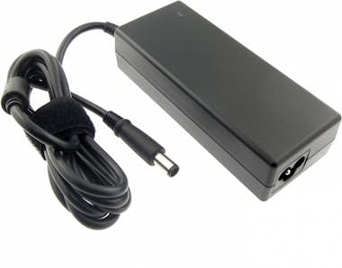 Dell original charger (power supply) for DELL DF315, 19 Dell original charger (power supply) for DELL DF315, 19