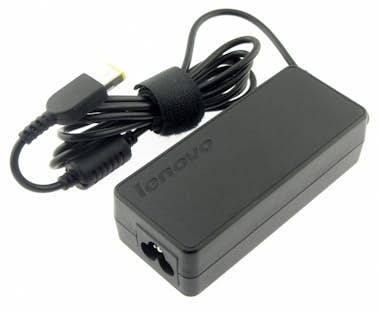 Lenovo original charger (power supply) for LENOVO 3620025 Lenovo original charger (power supply) for LENOVO 3620025