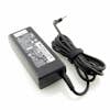 HP original charger (power supply) for 709986-002, 19 HP original charger (power supply) for 709986-002, 19