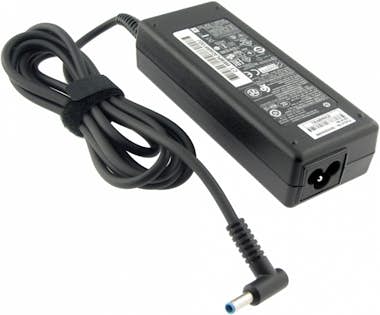 HP original charger (power supply) for 709986-002, 19 HP original charger (power supply) for 709986-002, 19