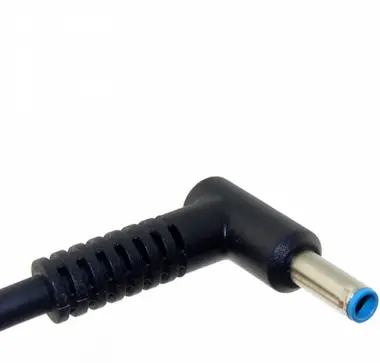 HP original charger (power supply) for 709986-003, 19 HP original charger (power supply) for 709986-003, 19
