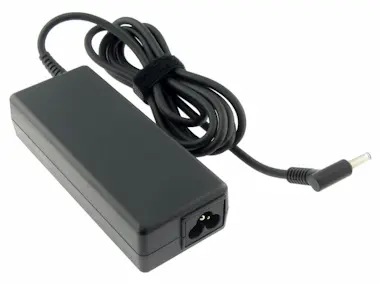 HP original charger (power supply) for 709986-003, 19 HP original charger (power supply) for 709986-003, 19