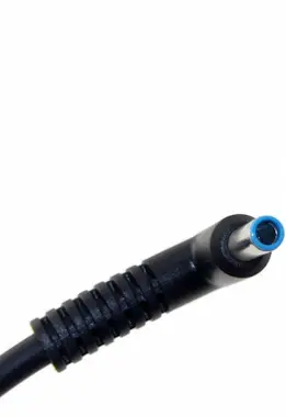 HP original charger (power supply) for 709986-003, 19 HP original charger (power supply) for 709986-003, 19