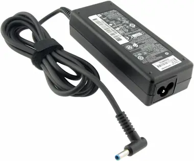 HP original charger (power supply) for 709986-003, 19 HP original charger (power supply) for 709986-003, 19