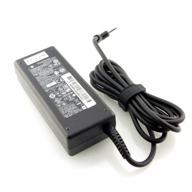 HP original charger (power supply) for 709987-003, 19 HP original charger (power supply) for 709987-003, 19