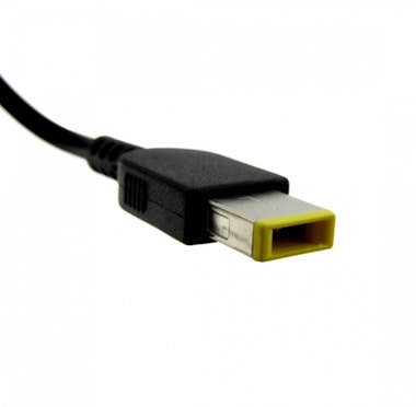 Lenovo original charger (power supply) for LENOVO 45N0501 Lenovo original charger (power supply) for LENOVO 45N0501