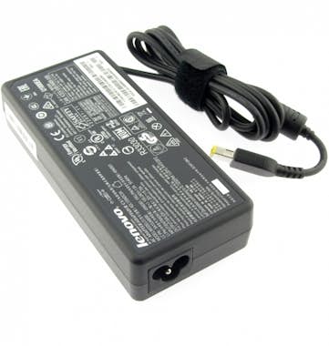Lenovo original charger (power supply) for LENOVO 45N0501 Lenovo original charger (power supply) for LENOVO 45N0501