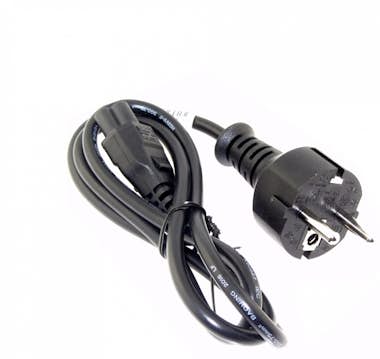 Lenovo original charger (power supply) for LENOVO 45N0501 Lenovo original charger (power supply) for LENOVO 45N0501