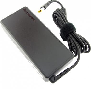 Lenovo original charger (power supply) for LENOVO 45N0501 Lenovo original charger (power supply) for LENOVO 45N0501