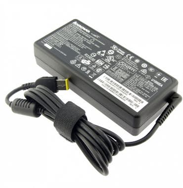Lenovo original charger (power supply) for LENOVO 4X20E50 Lenovo original charger (power supply) for LENOVO 4X20E50