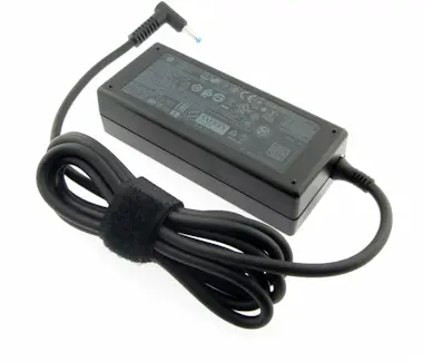 HP original charger (power supply) for 693715-001, 19 HP original charger (power supply) for 693715-001, 19