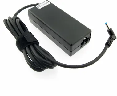 HP original charger (power supply) for 693715-001, 19 HP original charger (power supply) for 693715-001, 19