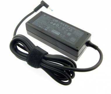 HP original charger (power supply) for 710412-001, 19 HP original charger (power supply) for 710412-001, 19