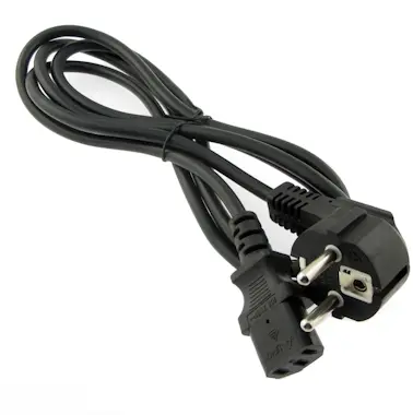 HP original charger (power supply) for 645154-001, 19 HP original charger (power supply) for 645154-001, 19