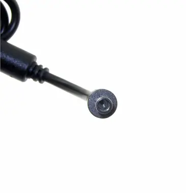 Dell original charger (power supply) for DELL A065R073L Dell original charger (power supply) for DELL A065R073L