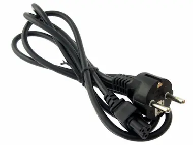 Dell original charger (power supply) for DELL A065R073L Dell original charger (power supply) for DELL A065R073L