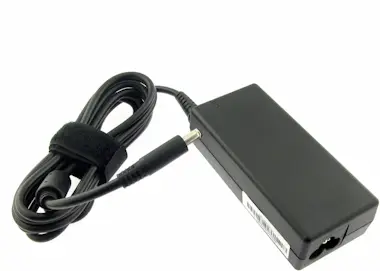 Dell original charger (power supply) for DELL A065R073L Dell original charger (power supply) for DELL A065R073L