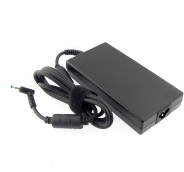 HP original charger (power supply) for PA-1121-62HA, HP original charger (power supply) for PA-1121-62HA,